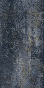 (TAU Ceramica) Керамогранит METAL ROYALBLU 60x120 60х120