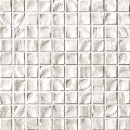 Мозаика ROMA NATURA CALACATTA MOSAICO (fLTH) (изображение)
