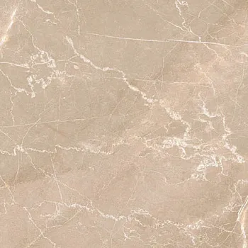 Керамогранит CROTONE SAND PUL 75