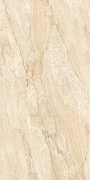 Керамогранит Splendida Daino Beige Glossy (CV20192)