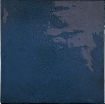 Настенная плитка VILLAGE ROYAL BLUE (25589)