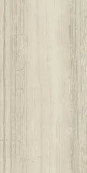 Керамогранит Charme Advance Silk Grey lux (610015000591)