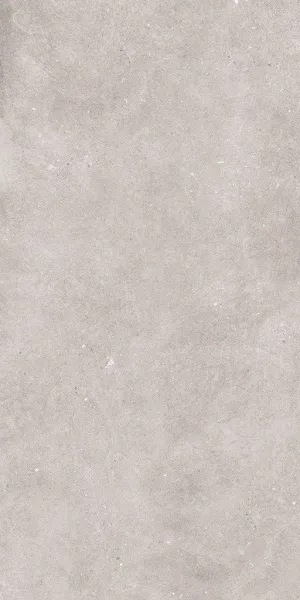 Murus Grey_4
