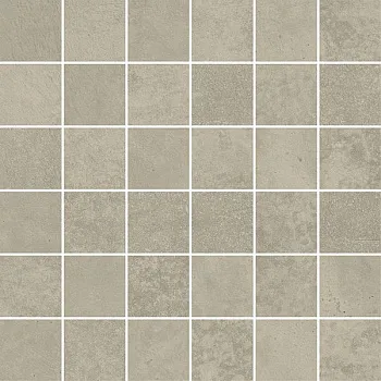 Мозаика Terraviva Greige Mosaico (610110000623)