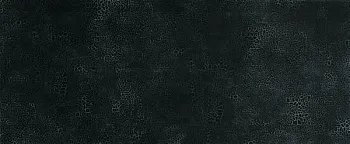 Настенная плитка Princess black wall 02