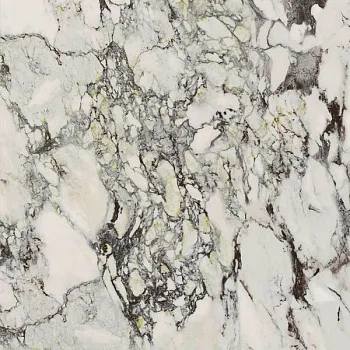 Керамогранит M3AQ Allmarble Capraia