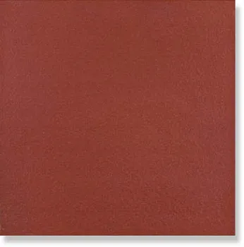 Клинкер Pav.Red (th-15)