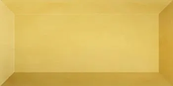 Настенная плитка K945286 Miniworx Золотой Глянцевый