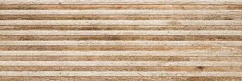 Настенная плитка Serena Beige Stripe