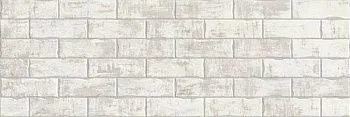 Настенная плитка Brick Mokko WT15BRC18