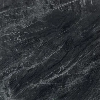 Керамогранит Gemme Lux Mirror Black