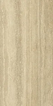 Керамогранит Charme Advance Traventino Romano cer (610015000585)