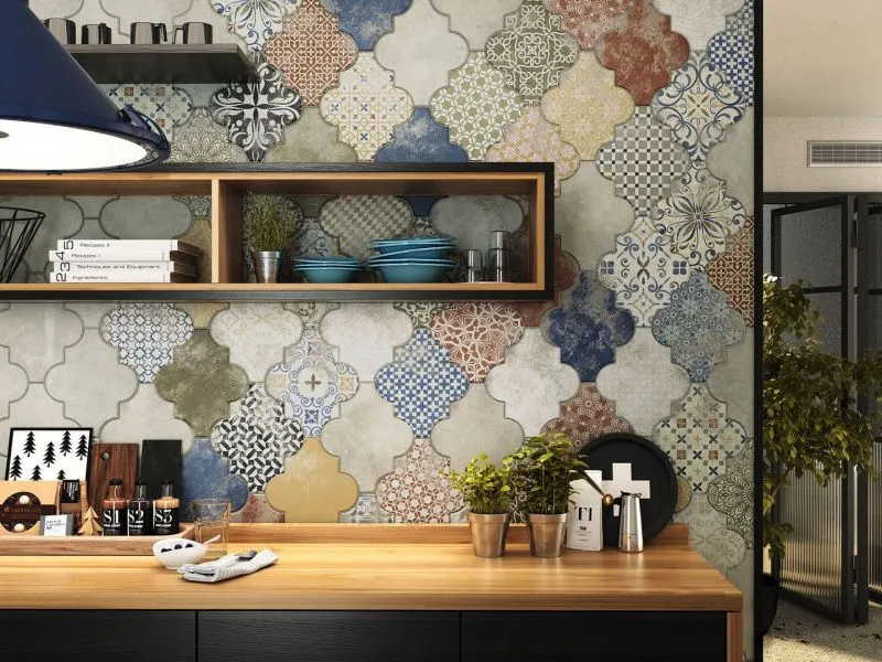  RIGA от производителя Realonda Ceramica –  фото