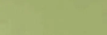 Плитка Citta Pistacchio MJ09