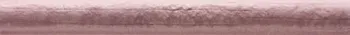 Бордюр TORELO CEMENTINE ROSSO