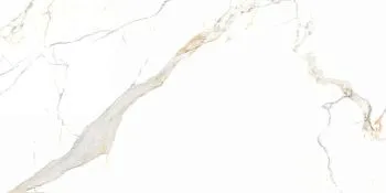 Керамогранит NEW Statuario Platinum Carving