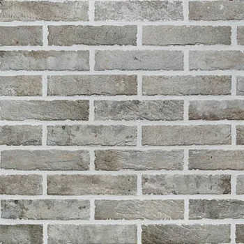 Керамогранит Bricks MUD BRICK