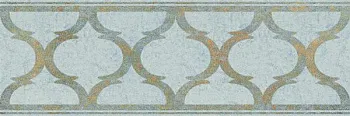 Бордюр PROVENCE C.JULIETTE