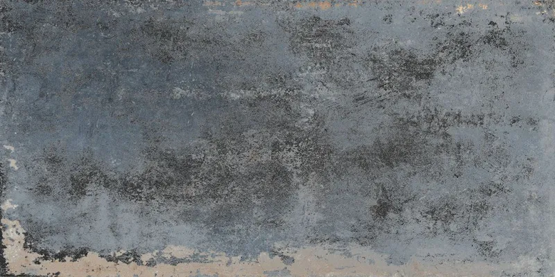 NEMBUS BLUE