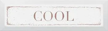 Декор NT\C28\9001 Cool карамель