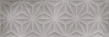 Настенная плитка Minety Gris 75