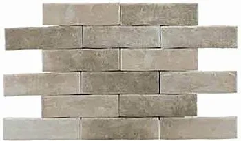 Керамогранит Brickwall Sand