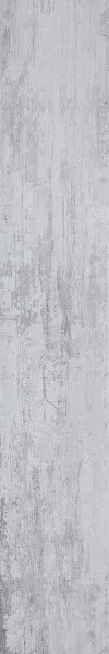 amazone-white-20_120-3_1598513846