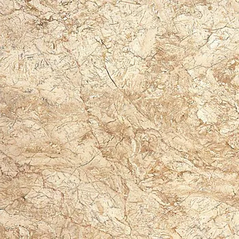 Мрамор MC002 Desert Gold