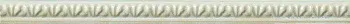 Бордюр Lirica P17056 Crema Matita