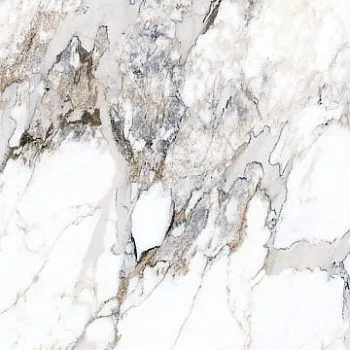 Керамогранит Marble-X Бреча Капрайа Белый 7ЛПР (K949761LPR01VTE0)