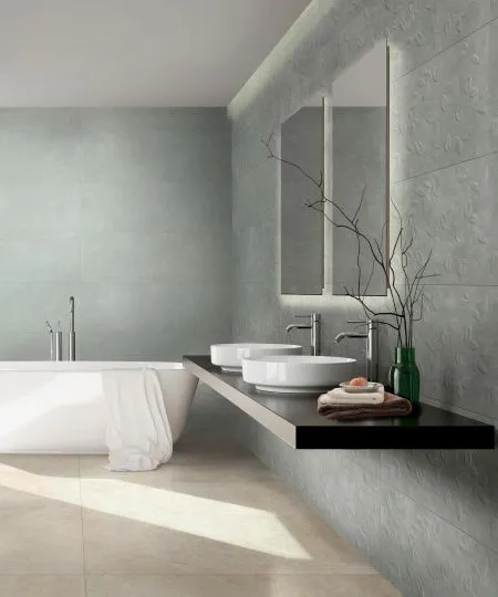 Керамическая плитка MIXED от производителя Ragno Marazzi –  фото