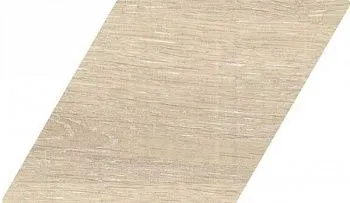 Керамогранит FLOW DIAMOND WOOD LIGHT (118700)