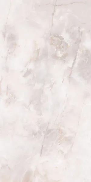 Fog Pearl_3
