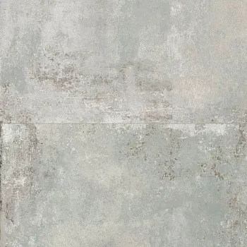 Керамогранит GHOST SAGE RET (PF60003819) 120