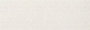 Керамогранит Zooco White rect. (MPL-003017)