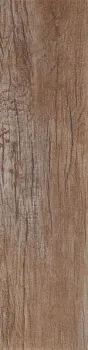 Керамогранит CH04 Chalet Непол.Рект.
