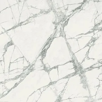 Керамогранит Charme Deluxe Invisible White Ret (610010001916)