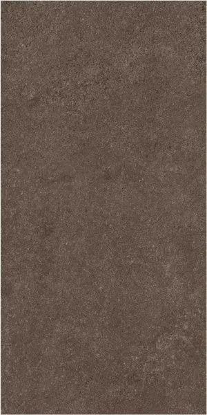 Thar-wood