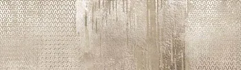 Декор NEUTRAL MISTERY SAND C