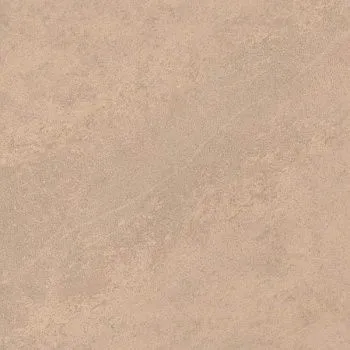 Керамогранит Lims Desert (A3DT)