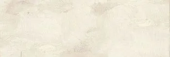 Настенная плитка Belour Ivory