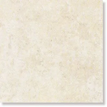 Напольная плитка Bombai Blanco