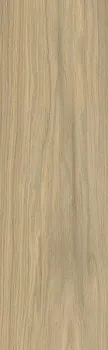 Керамогранит Chesterwood глаз. бежевый (C-CV4M012D)