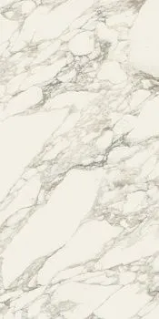 Настенная плитка Charme Deluxe Arabescato White (600010002258)