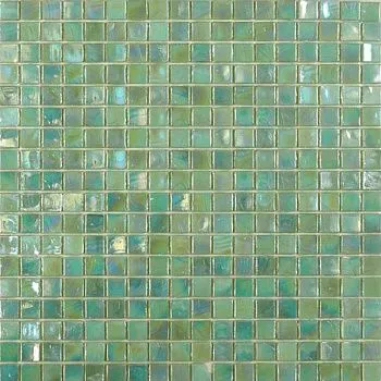 Мозаика Classic Catherina 1 (1,5х1,5)