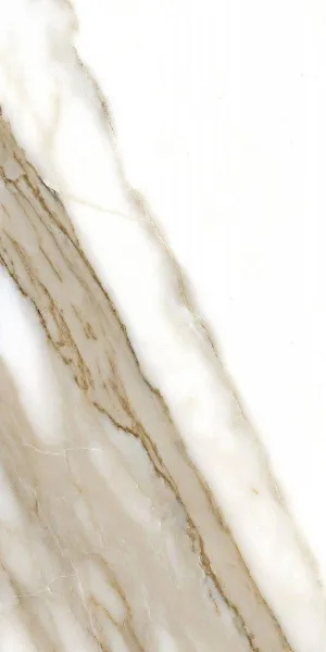 Керамогранит Calacatta NPlus 60х120