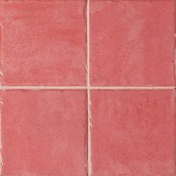 Настенная плитка 8275 Jolie Coral