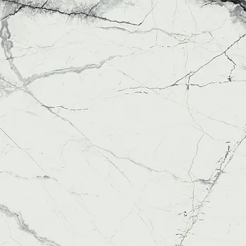 Керамогранит NEW ICE WHITE NPLUS