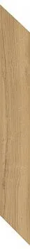 Керамогранит Loft Honey Chevron (610010001628)