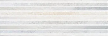 Декор Stone Flowers (O-SNF-WIU451-46)